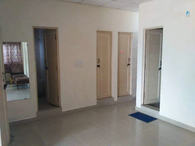 Properties Details 2