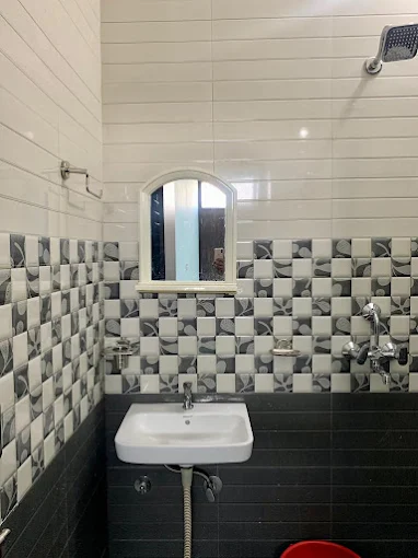 Properties Details 4