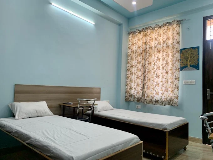 Properties Details 3