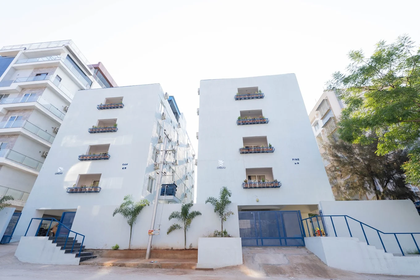 Properties Details 2