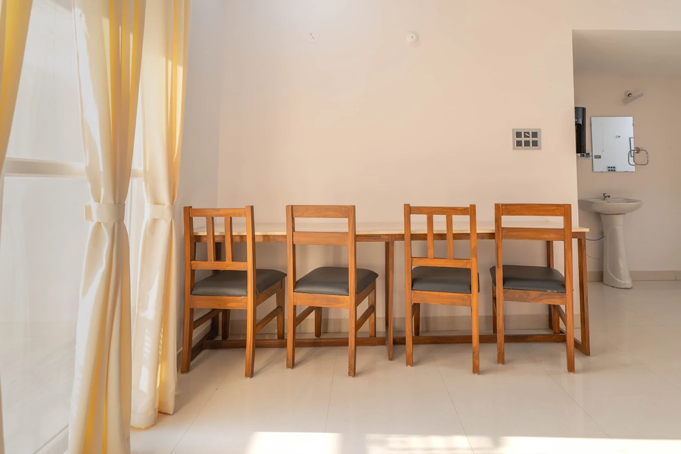 Properties Details 4