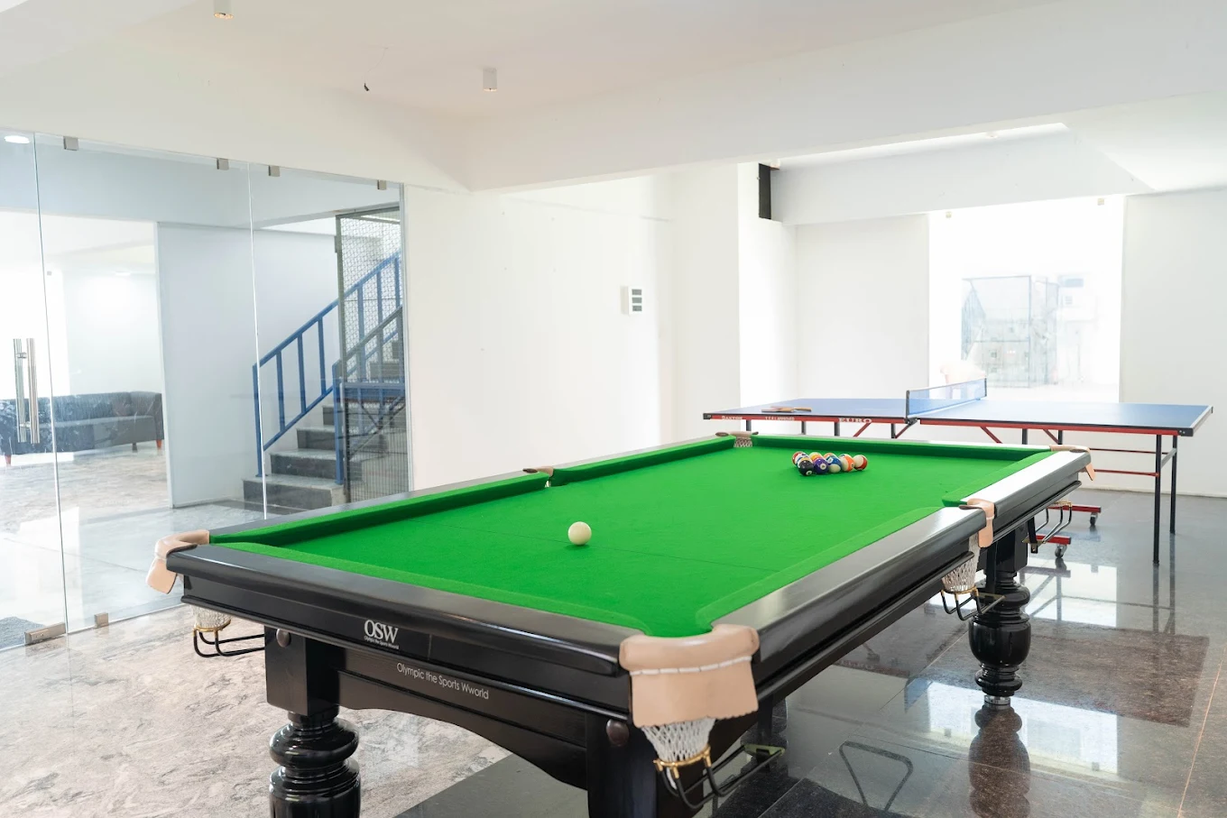 Properties Details 5