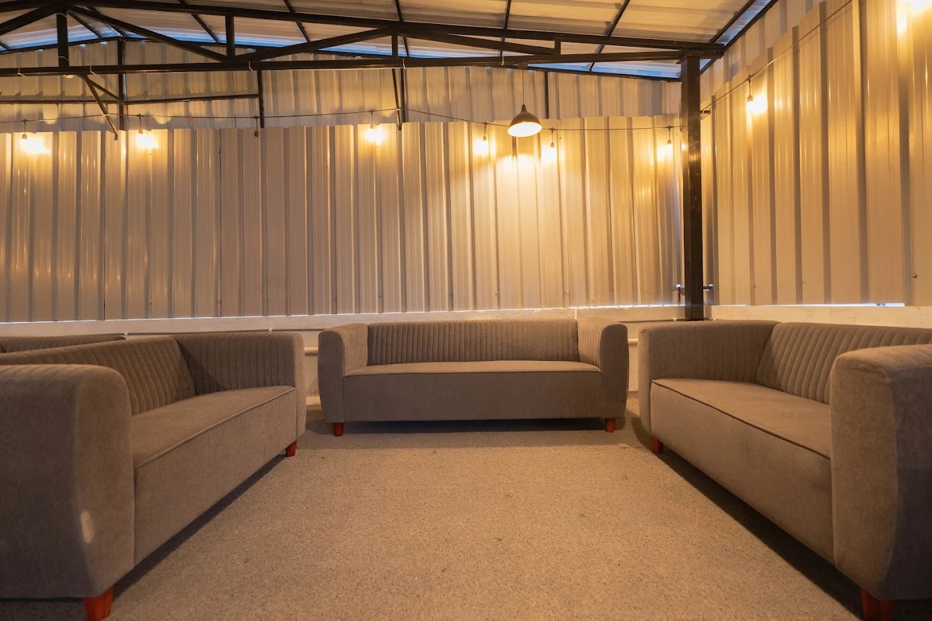 Properties Details 6