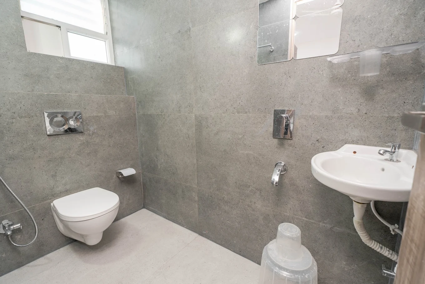 Properties Details 7