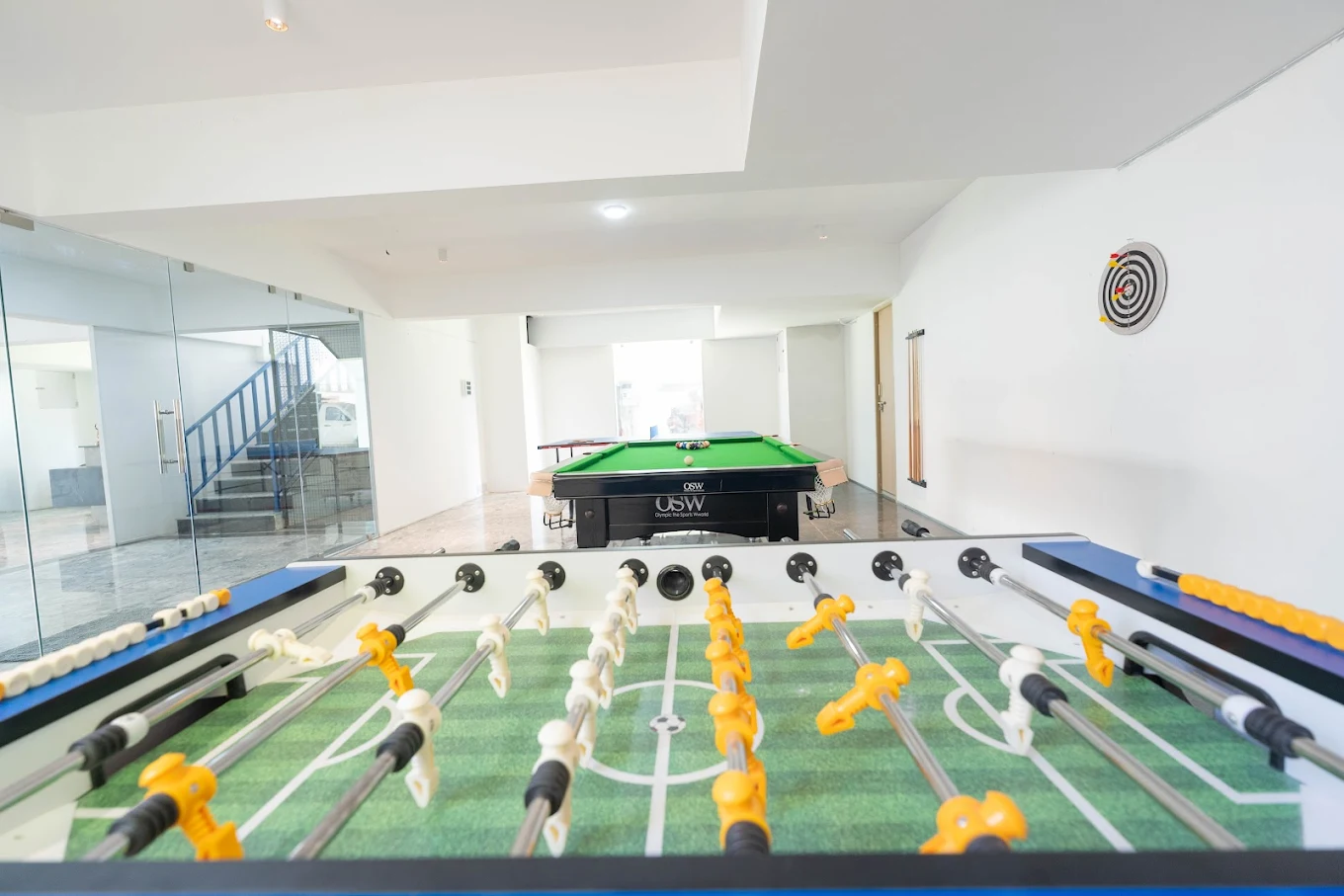 Properties Details 8