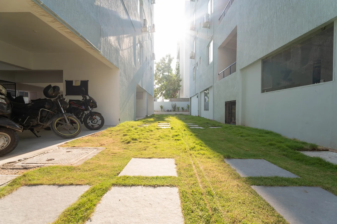 Properties Details 9