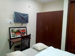 Properties Details 2