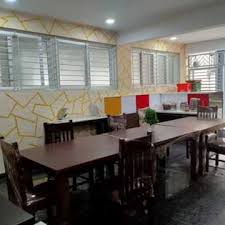 Properties Details 3