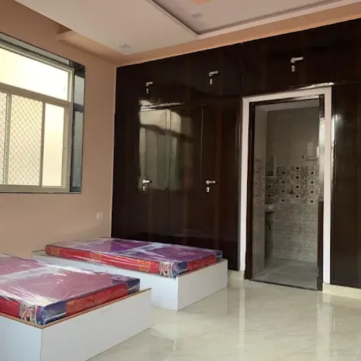 Properties Details 2