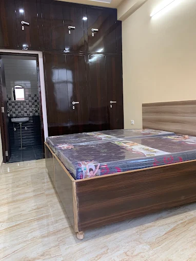 Properties Details 3