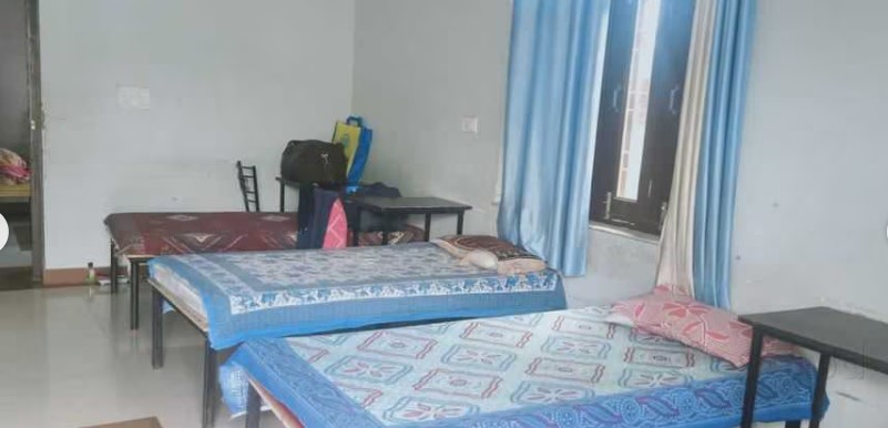 Properties Details 2