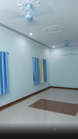 Properties Details 3