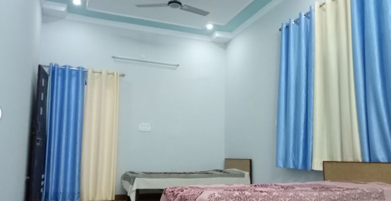 Properties Details 4