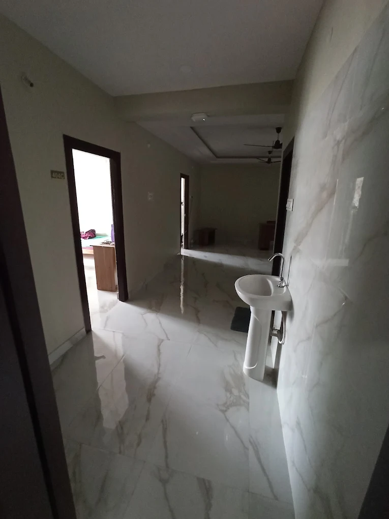 Properties Details 2