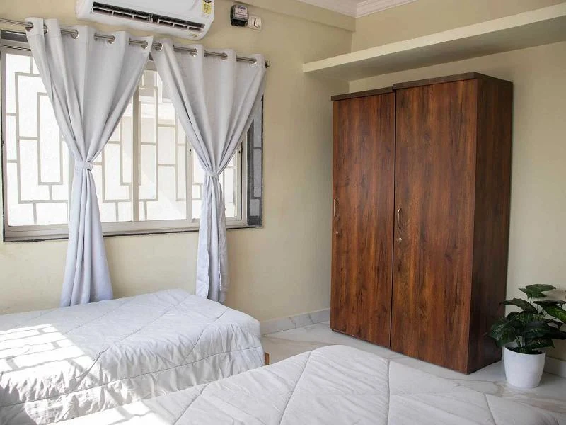 Properties Details 3