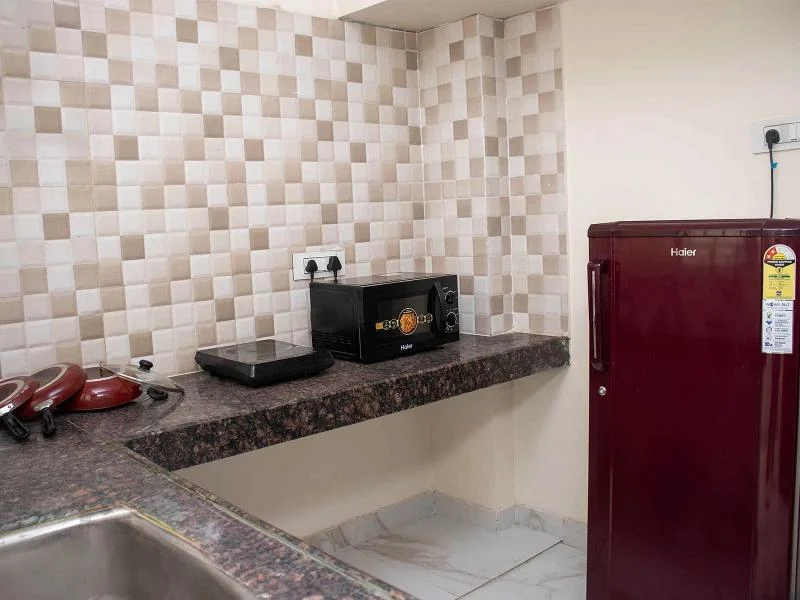 Properties Details 5