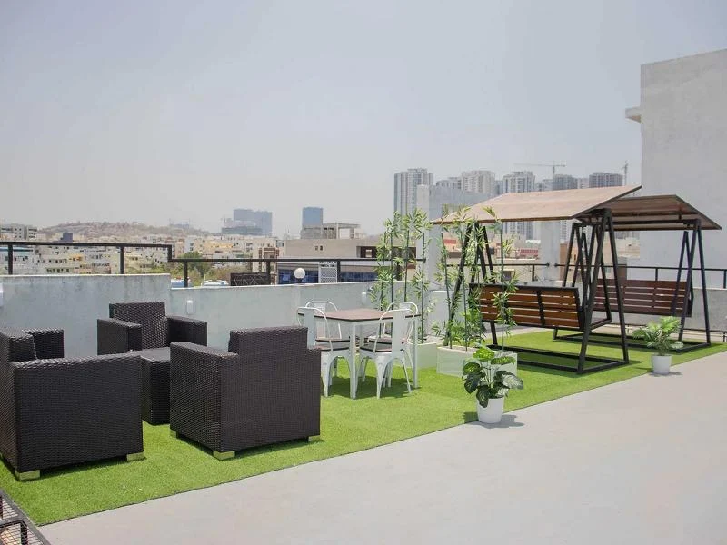 Properties Details 6