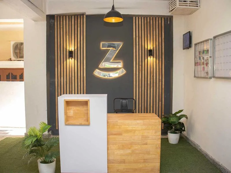 Properties Details 7