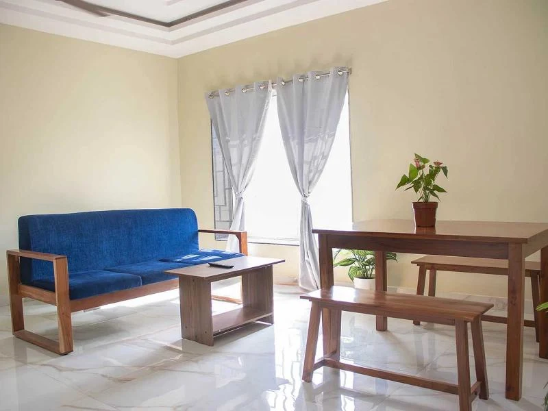 Properties Details 8