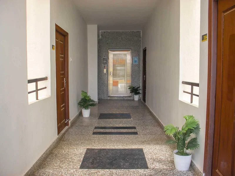 Properties Details 10