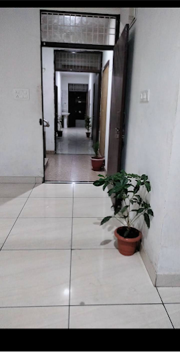 Properties Details 2
