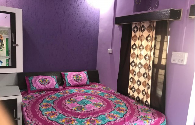 Properties Details 2