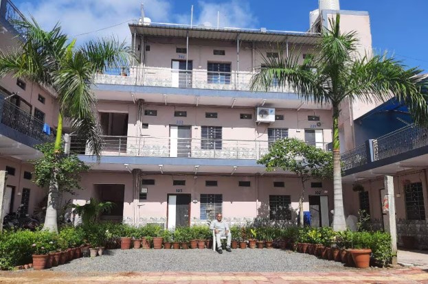 Properties Details 3