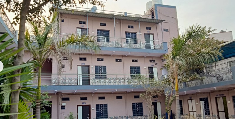 Properties Details 4