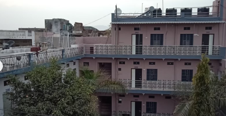 Properties Details 6