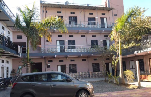 Properties Details 5