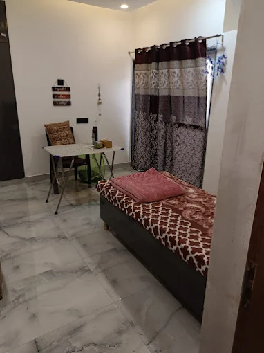 Properties Details 2