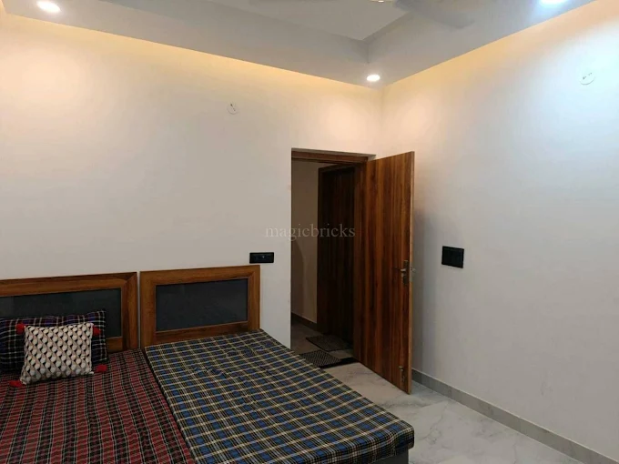 Properties Details 3