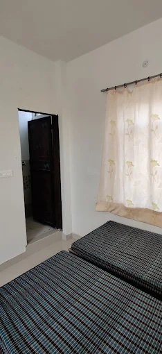 Properties Details 1