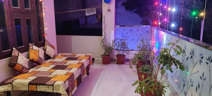 Properties Details 2