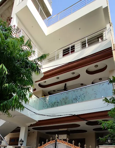 Properties Details 3