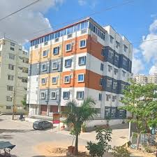 Properties Details 1