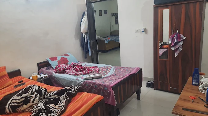 Properties Details 2