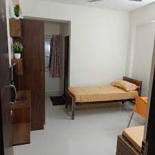 Properties Details 2