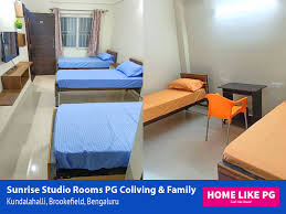 Properties Details 3