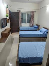 Properties Details 4