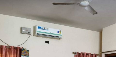 Properties Details 2