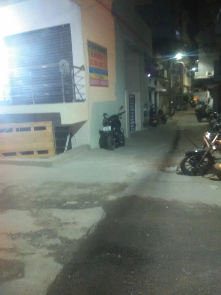 Properties Details 4