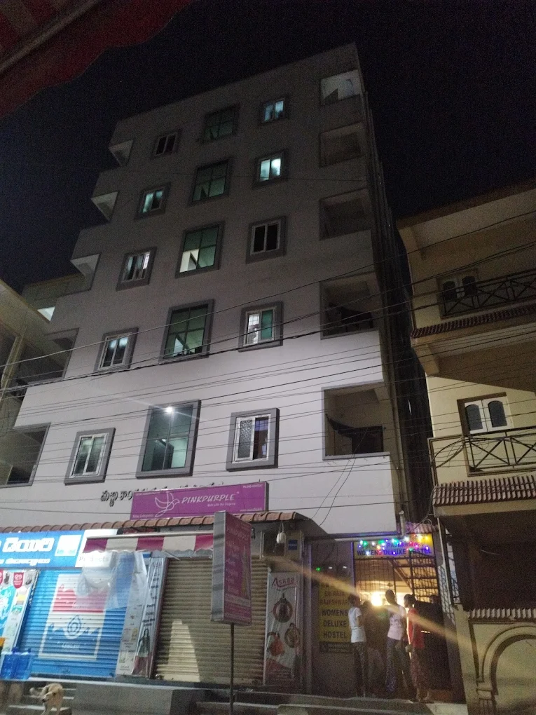 Properties Details 3