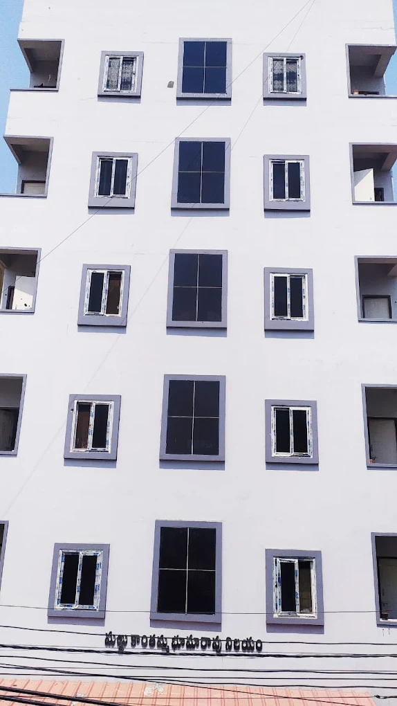 Properties Details 5