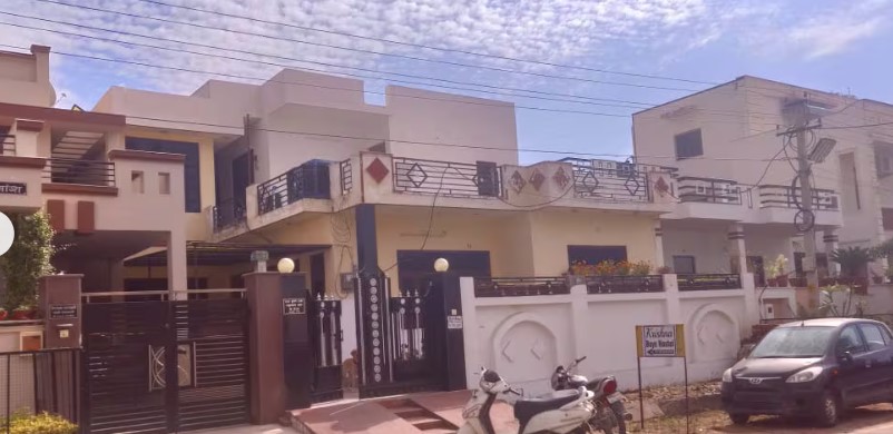 Properties Details 3