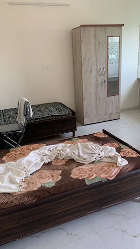 Properties Details 2