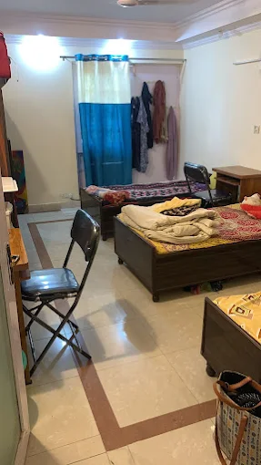 Properties Details 3