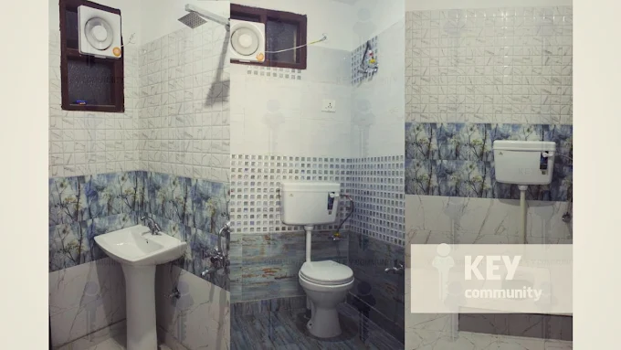 Properties Details 2