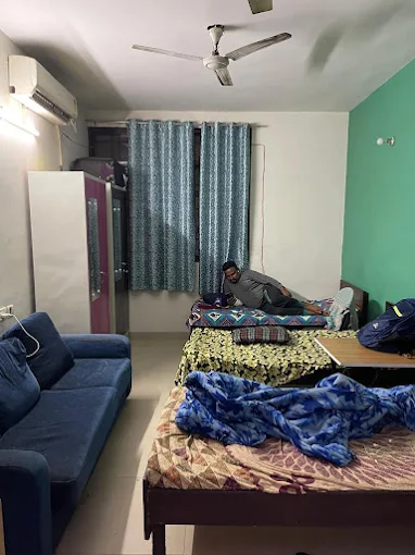 Properties Details 2