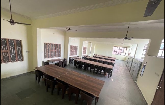 Properties Details 3